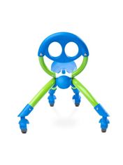 App Toyz Detské jazdítko 2v1 Toyz Beetle blue