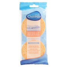 Calypso Remove Make-up odličovacie hubky