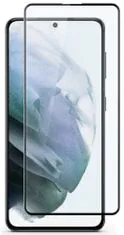 EPICO 2.5D ochranné sklo pre Samsung Galaxy A04s 70312151300001 - čierna
