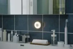 Xiaomi Lifestyle Mi Motion-Activated Night Light 2
