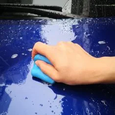 INNA Clay bar 180g na čistenie laku auta