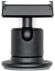 DJI Osmo Magnetic Ball-Joint Adapter Mount - rozbalené