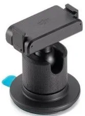 DJI Osmo Magnetic Ball-Joint Adapter Mount - rozbalené