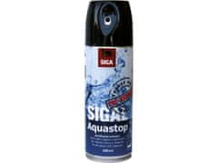 Canis Impregnácia SIGA Aquastop, 200 ml