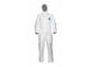 Tyvek Jednorazový oblek Tyvek 500 XPERT, biely, veľ. 3XL