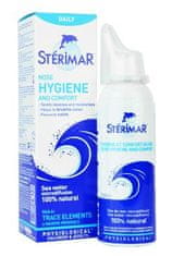 Stérimar nosný spray 100ml