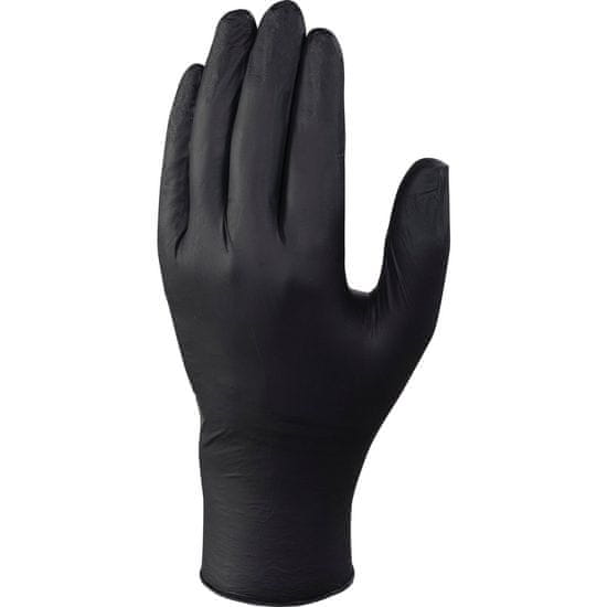 Delta Plus VENITACTYL V1450B100 pracovné rukavice
