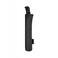 Doppler Magic XM pánsky plne automatický dáždnik pre 2 osoby Farba: Čierna