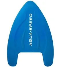 Aquaspeed A Board plavecká doska