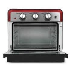 G3 Ferrari Air fryer oven, multifunc, Air fryer oven, multifunc