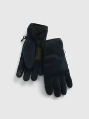 Gap Detské fleecové rukavice M