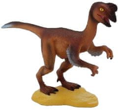 Geoworld Geoworld Oviraptor