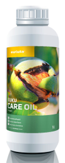 Eukula care oil - ošetrovací olej 1 l