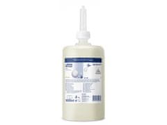 Tork 420501 tekuté mydlo jemné - 1 l