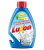 Luxon LUXON čistič umývačiek 250 ml