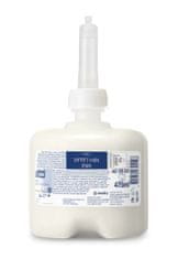 Tork 420502 tekuté mydlo jemné - 475 ml