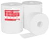 Primasoft Jumbo toaletný papier 280 mm, 2 vrstvy, celulóza, návin 260 m - 6 ks