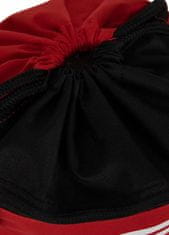 PitBull West Coast PITBULL WEST COAST Športový batoh LOGO - čierny/červený