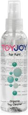 XSARA Toyjoy toy cleaner- čistící sprej bez alkoholu - ssd 659511