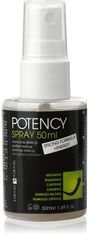 XSARA Ll potency spray - nejsilnější formule posilující erekci - seh 21