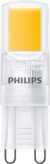 Philips Philips CorePro LEDcapsule 2-25W ND G9 827