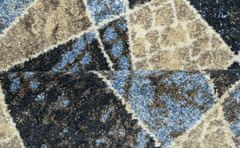Kusový koberec Sherpa 4150/DW6/Q 140x200