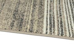 Oriental Weavers Kusový koberec Sherpa 4440/DW6/N 120x170
