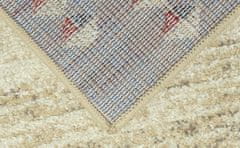 Oriental Weavers Kusový koberec Sherpa 5093/DW6/Z 120x170