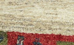 Oriental Weavers Kusový koberec Sherpa 5093/DW6/Z 120x170