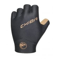 CHIBA Chiba ECO Glove Pro čierna