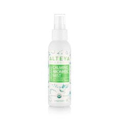 Alteya Organics Upokojujúca telová hmla pre deti Alteya Organics 110 ml