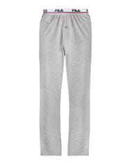 FILA Pánske pyžamo FPW1114-412 (Veľkosť S)
