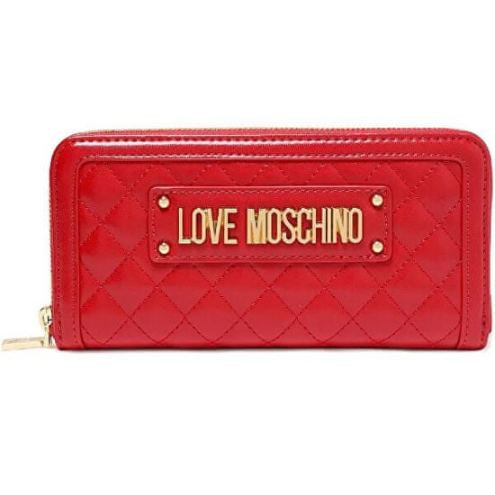 Love Moschino Dámska peňaženka JC5600PP0ILA0500