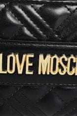Love Moschino Dámska peňaženka JC5600PP1GLA0000