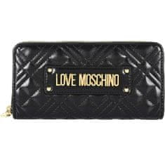 Love Moschino Dámska peňaženka JC5600PP1GLA0000