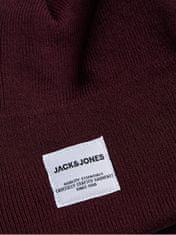 Jack&Jones Pánska čiapka JACLONG 12150627 Port Royale