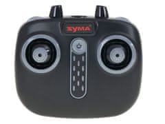 Ikonka Dron SYMA Z5 RC