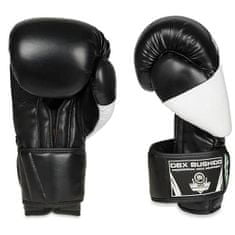 DBX BUSHIDO Boxerské rukavice DBX B-2v6 14