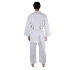 Merco Judo KJ-1 kimono, 140