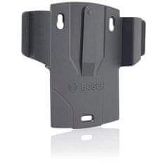 Bosch Držiak na stenu pre nabíjačky C1 C3 C7 0189999170