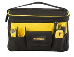 Stanley STST1-73615 Taška na náradie hlboká
