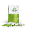 Herbex Herbex Detoxiregen - bylinný čaj