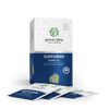 Herbex Herbex Sleepgreen - bylinný čaj