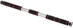 XSARA Rozpěrná tyč pro zavěšení houpačky - 79623438