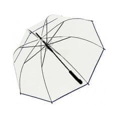 Doppler Dámsky palicový dáždnik 77354B02