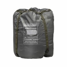ProLogic Spací vak Element Thermo Sleeping Bag 5 Season