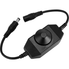 Mission Torus Dimmer Switch - prepínač / stmievač osvetlenia