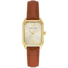 Anne Klein Analogové hodinky AK/3874CHHY