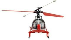 Rastar Jednorotorový vrtulník Lama 4Ch
