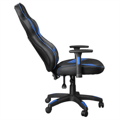 uRage gamingová stolička Guardian 300